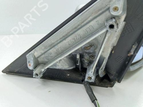 Right mirror BMW 3 (E46) 320 d | BP28903632C27