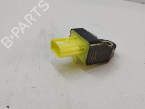 Used Electronic sensor TOYOTA RAV 4 IV (_A4_) 2.0 D (ALA40_, ALA40R) (124 hp) 28854718