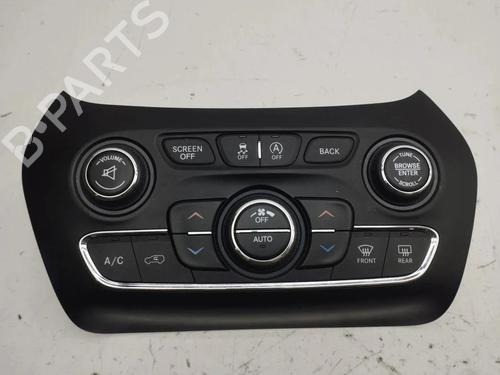 Used Electronic module Electronic module 36330023 36330023