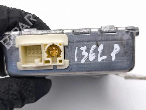 Camera MERCEDES-BENZ CLS (C218) CLS 63 AMG (218.374) | BP40282836E14 - Image 5