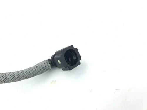 Pipe OPEL ASTRA L (OV5) 1.2 (FPHNSL, FPHNSR) | BP28880882M125 