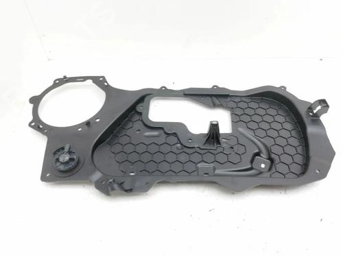 Electronic sensor TESLA MODEL 3 (5YJ3) EV | BP38495620M84 - Image 5