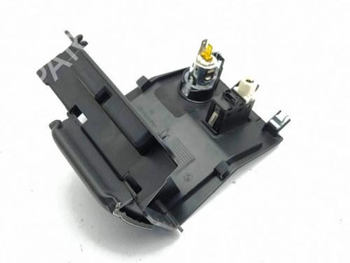 Electronic module BMW i3 (I01) Range Extender | BP40193927M83 - Image 4