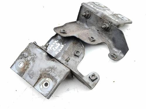 Support LAND ROVER RANGE ROVER EVOQUE (L538) 2.2 D 4x4 | BP30643625C155 