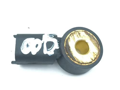 Electronic sensor OPEL MOKKA / MOKKA X (J13) 1.4 (_76) | BP31874902M84