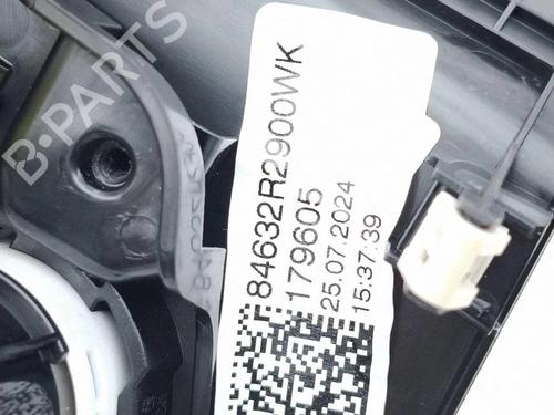 Electronic module KIA SPORTAGE V (NQ5) 1.6 T-GDI | BP37424990M83 - Image 6