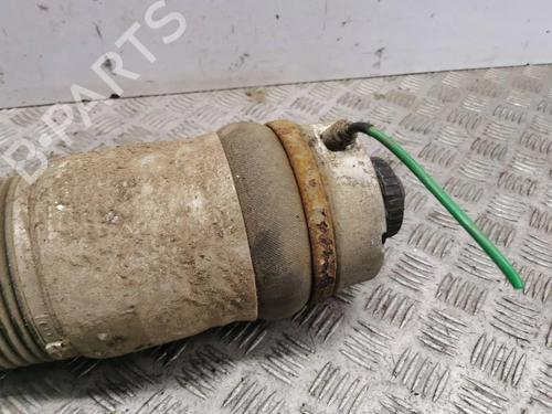 Right front shock absorber AUDI Q7 (4LB) 3.0 TDI quattro | BP36080938M17  - Image 6
