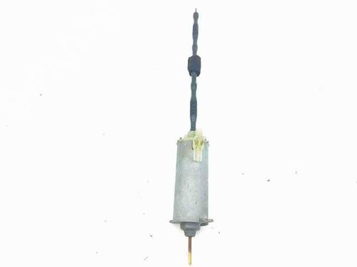 Electronic module VOLVO V70 II (285) D5 | BP29432294M83 