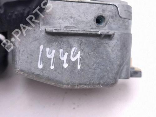 Electronic module VOLVO V60 II (225) D3 | BP37514181M83  - Image 5