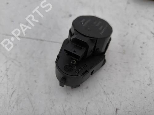 Electronic module BMW X5 (E53) 3.0 d | BP36330001M83 - Image 5