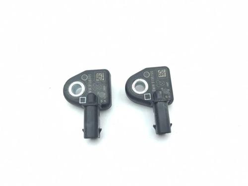 Electronic sensor BMW i3 (I01) Range Extender | BP38495583M84 - Image 5