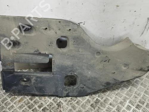 Used Underbody protection LEXUS IS C (GSE2_) 350 (GSE21) (318 hp) 28859857
