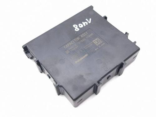 Electronic module RENAULT ARKANA I (LCM_, LDN_) 1.6 E-TECH 145 (LDMU) | BP37028723M83 - Image 2