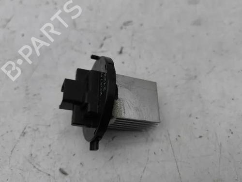 Elektronisk sensor MAZDA CX-5 (KE, GH) 2.2 D AWD (KE2AW) (150 hp) 28865601