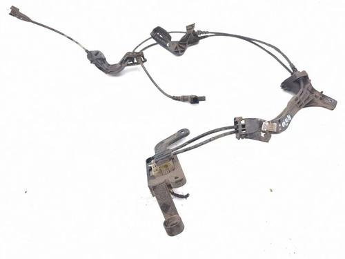 Other MERCEDES-BENZ EQE (V295) EQE 350 (295.125) | BP37445868O1 - Image 2