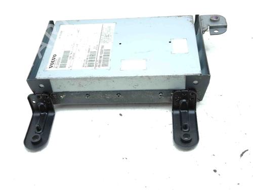 Electronic module VOLVO XC60 I SUV (156) D3 / D4 | BP28872008M83