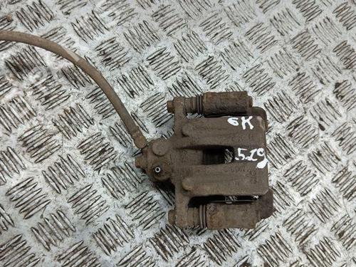 Used Left rear brake caliper KIA SPORTAGE V (NQ5) 1.6 T-GDi Hybrid (230 hp) 28850433