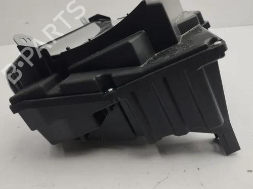 Display monitor MAZDA CX-5 (KF) 2.2 D | BP28860139C48 