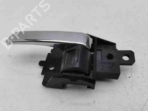 Türgriff hinten links innen MITSUBISHI OUTLANDER II (CW_W) 2.0 4WD | BP28858800I15 