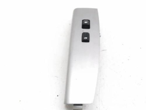 Left rear window switch HYUNDAI SANTA FÉ II (CM) 2.2 CRDi 4x4 | BP28886997I29 