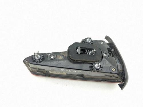 Right tailgate light AUDI A4 B9 Avant (8W5, 8WD) S4 TDI Mild Hybrid quattro | BP37290582C80  - Image 7