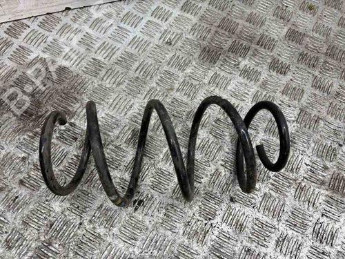 Used Shock absorber spring SKODA ENYAQ iV SUV (5AZ) 50 (148 hp) 28908125