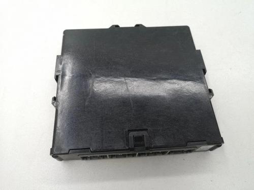Electronic module TOYOTA PRIUS PLUS (_W4_) 1.8 Hybrid (ZVW40W, ZVW41W) | BP38249101M83 - Image 5