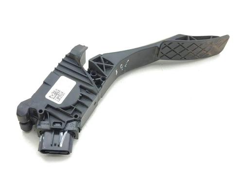 Pedal SEAT ARONA (KJ7, KJP) 1.0 TSI | BP36348612I4 - Image 6