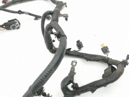 Wiring harness JEEP CHEROKEE (KL) 2.0 CRD 4x4 | BP40167586E16 - Image 7
