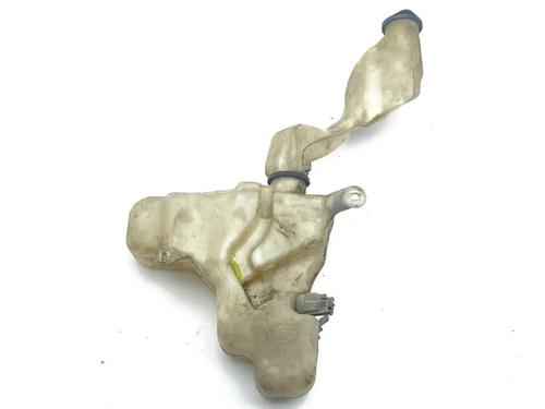 Used Windscreen washer tank Windscreen washer tank 36193086 36193086