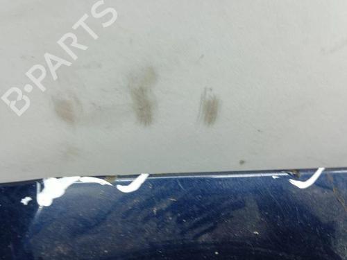 Hood FORD FOCUS C-MAX (DM2) 1.6 TDCi | BP28891493C1 