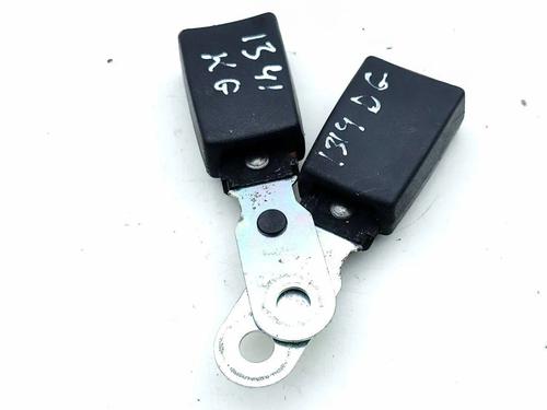 Used Seat buckle Seat buckle 33863078 33863078