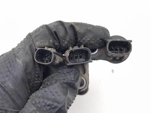 Electronic sensor TOYOTA RAV 4 V (_A5_, _H5_) 2.5 Hybrid (AXAH52) | BP36195824M84 - Image 6