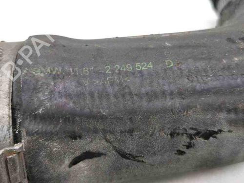 Pipe BMW X5 (E53) 3.0 d | BP28891310M125 