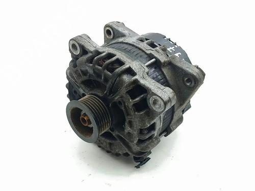 Used Alternator Alternator 33228301 33228301
