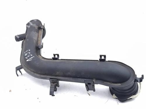 Pipe AUDI A3 Sportback (8YA, 8YF) 30 TFSI | BP36065618M125 - Image 2