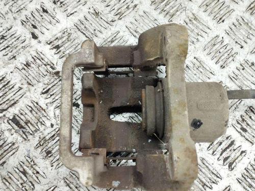 Right rear brake caliper CHRYSLER 300C Touring (LX, LE) 3.0 CRD | BP28843341M106