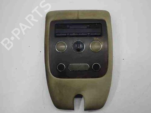 Luz interior BENTLEY FLYING SPUR (4W_) 6.0 W12 (626 hp) 28859499