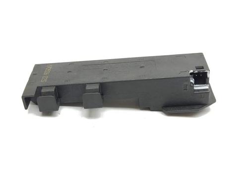 Electronic module AUDI A4 B9 Avant (8W5, 8WD) 2.0 TDI | BP33666996M83 - Image 7