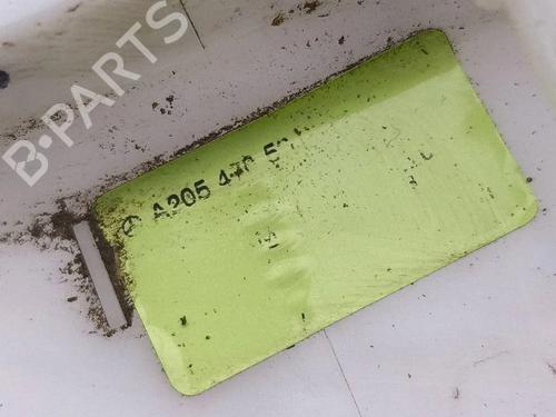 Fuel pump MERCEDES-BENZ E-CLASS (W213) AMG E 63 S 4-matic+ (213.089) | BP37286271M76 - Image 8