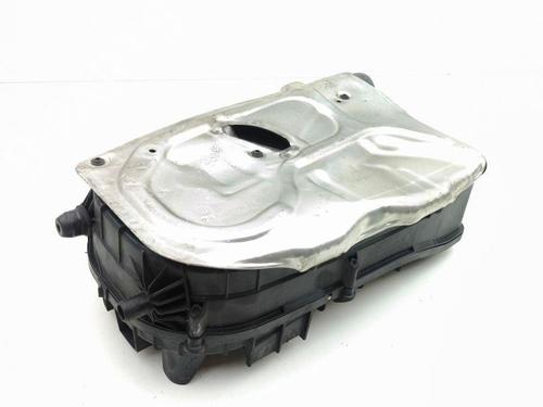 Used Air filter box MERCEDES-BENZ M-CLASS (W166) ML 250 CDI / BlueTEC 4-matic (166.004, 166.003) (204 hp) 28907335