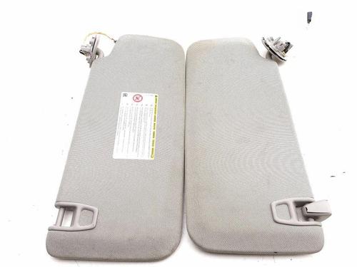 Left sun visor CHEVROLET TRAX 1.6 | BP29638713I1