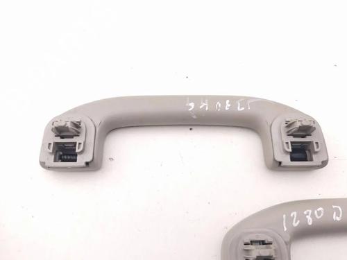 Interior roof handle NISSAN LEAF (ZE1) Electric | BP36330379I35 - Image 6