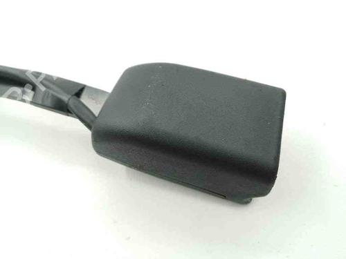 Seat buckle MAZDA CX-5 (KE, GH) 2.2 D (KE2FW) | BP28888773I32 