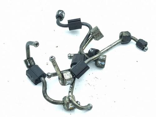 Pipe JEEP CHEROKEE (KL) 2.0 CRD 4x4 | BP37514125M125 - Image 5