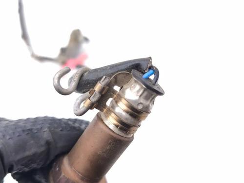 Electronic sensor TOYOTA C-HR (_X1_) 1.8 Hybrid (ZYX10_, ZYX11_, ZYX10R, ZYX11R) | BP34102814M84 - Image 6