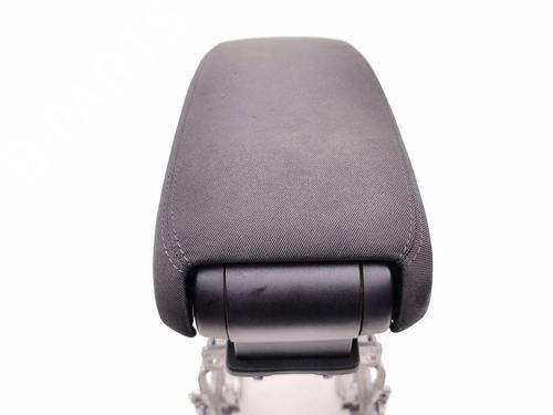 Armrest / Center console AUDI Q3 (F3B) 35 TFSI | BP29976034I20