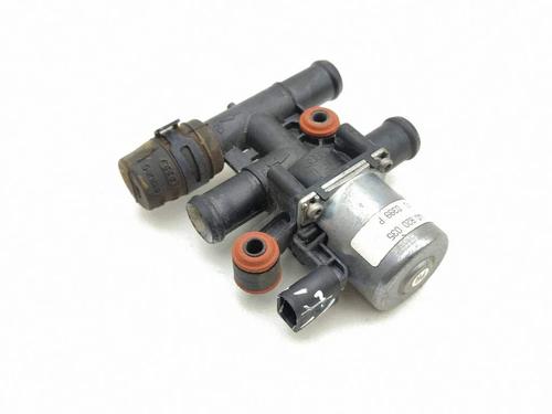 Electronic sensor BENTLEY CONTINENTAL FLYING SPUR (3W_) 6.0 | BP38243589M84 - Image 3