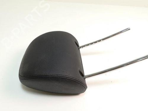 Used Headrest MERCEDES-BENZ A-CLASS (W169) A 180 CDI (169.007, 169.307) (109 hp) 28866805