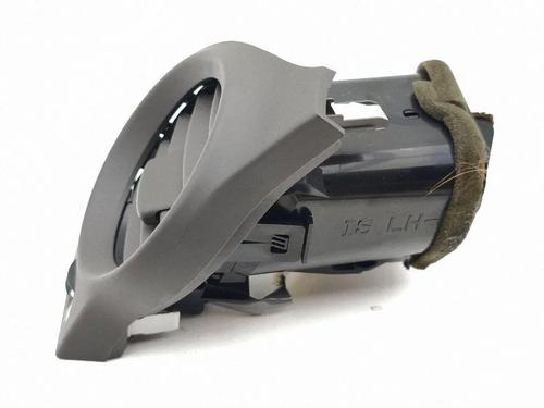 Air vent LEXUS IS C (GSE2_) 250 (GSE20) | BP37657144I21 - Image 4